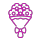 Party icon