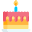 Birthday eCards