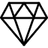 Premium icon