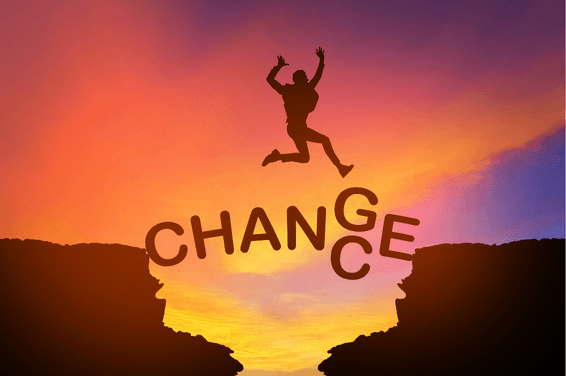 Motivation and Inspiration Guide