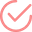 List icon