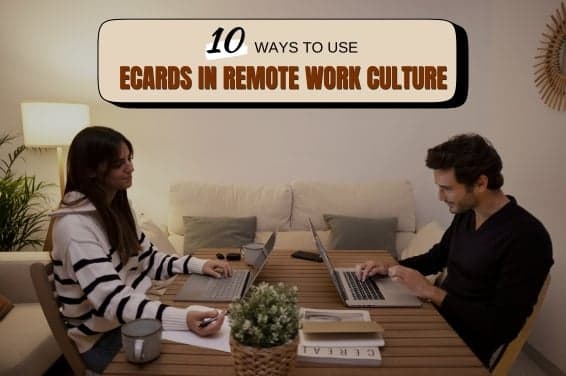 12 Remote Employee Recognition Ideas That Work Across Time Zones