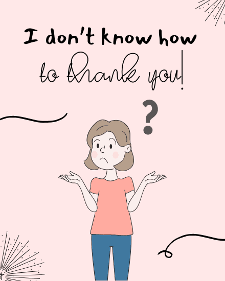 how to do how to do