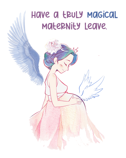 truely magically truely magically