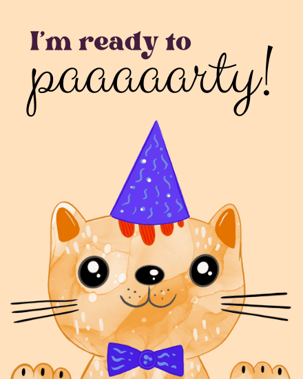 ready to enjoy ready to enjoy