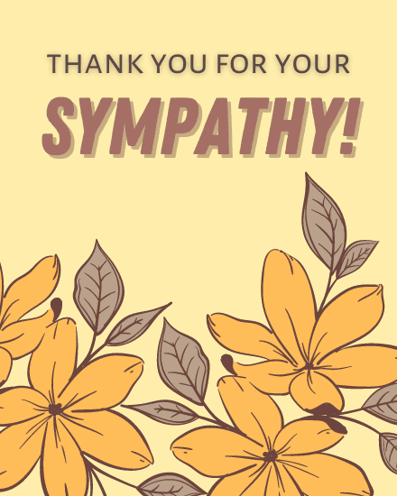 your support your support