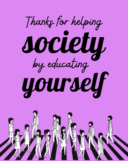 yourself yourself