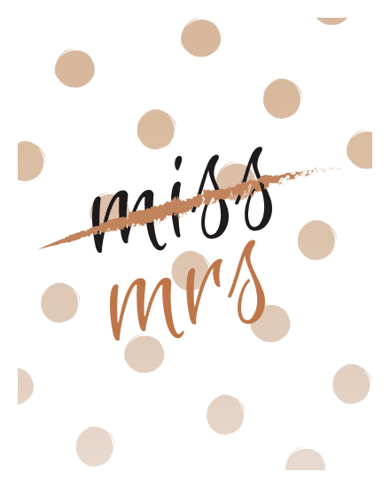 dots dots