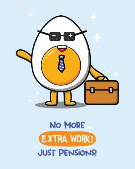 extra work extra work