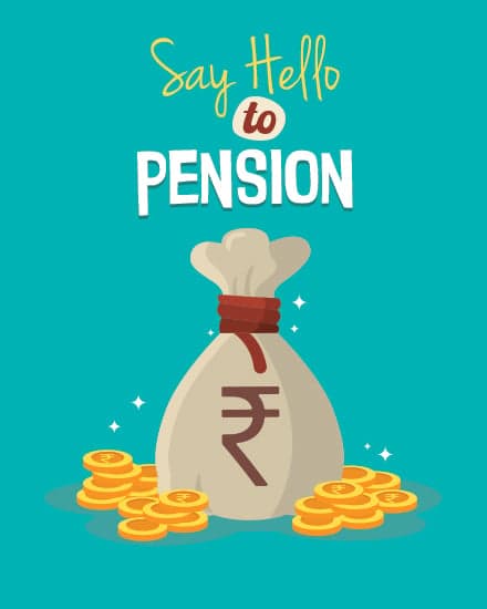 hello pension hello pension