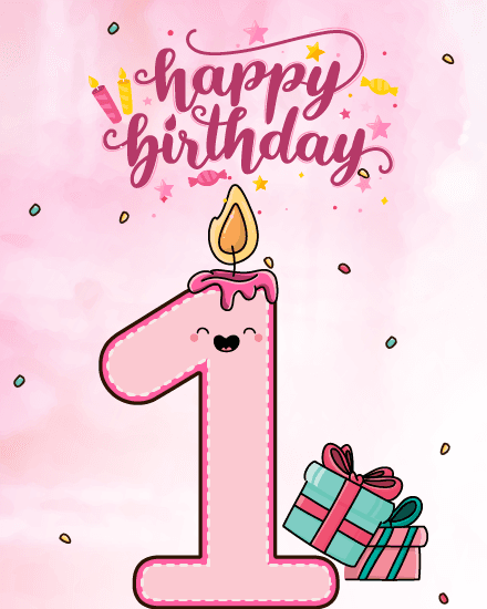 cute candle cute candle