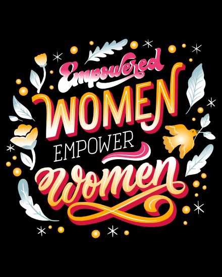 Empower Empower