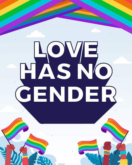 Bold Inclusive Love Bold Inclusive Love
