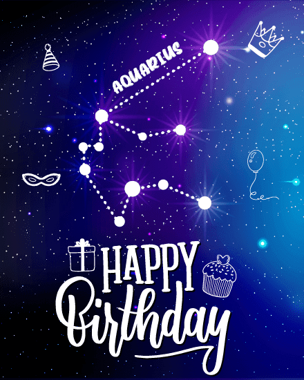 Zodiac Constellation Zodiac Constellation