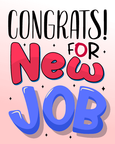 colorful bold text colorful bold text