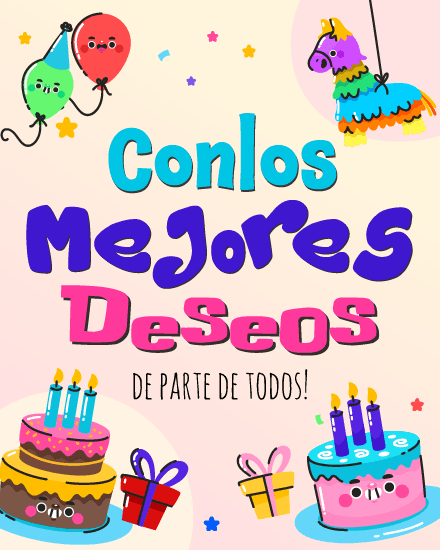 Cute Cakes & Pinata Cute Cakes & Pinata