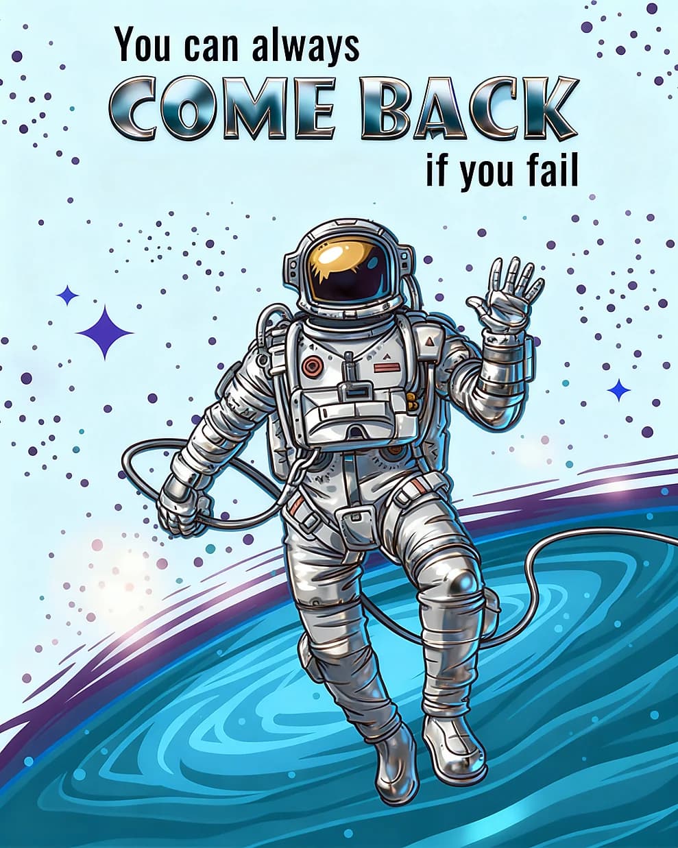 Out Of This World Out Of This World