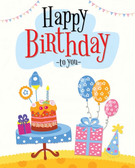 Celebrate With Joy Celebrate With Joy