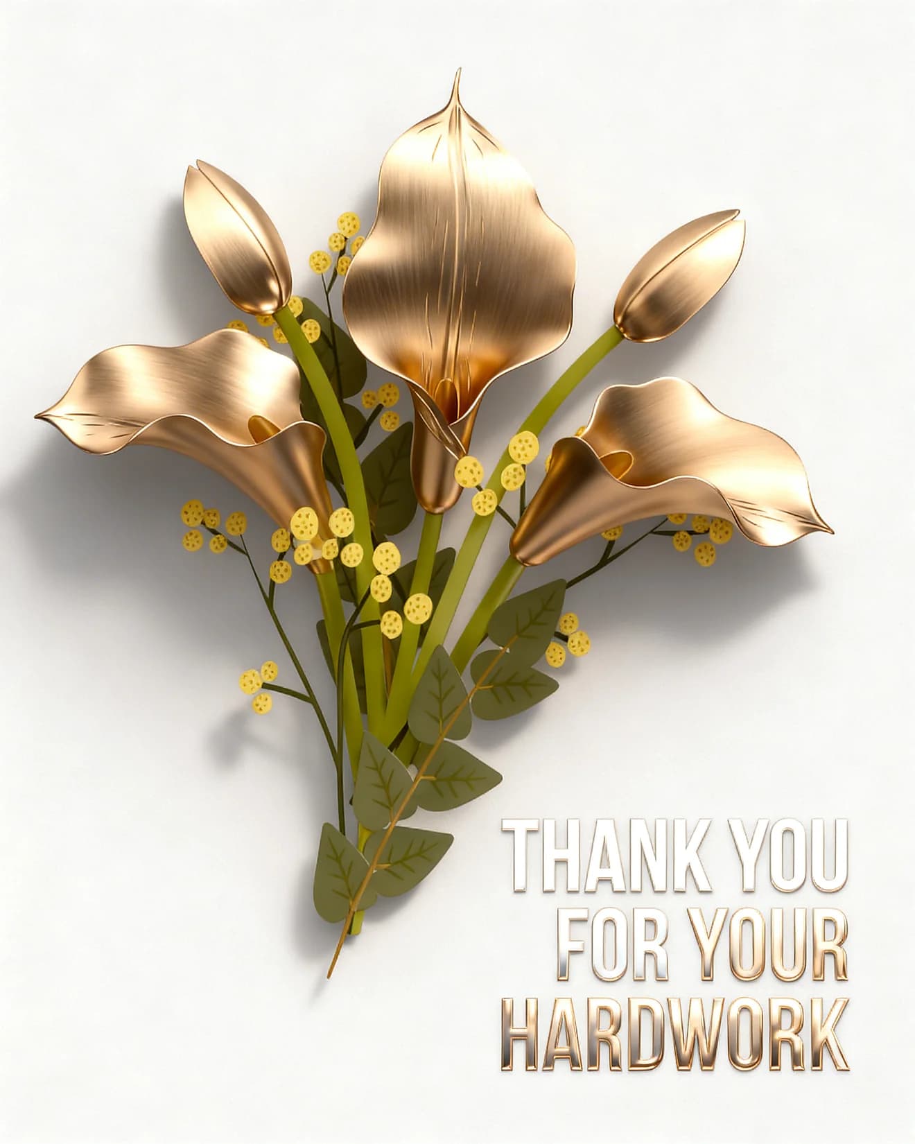 Pure Professional Gratitude Pure Professional Gratitude