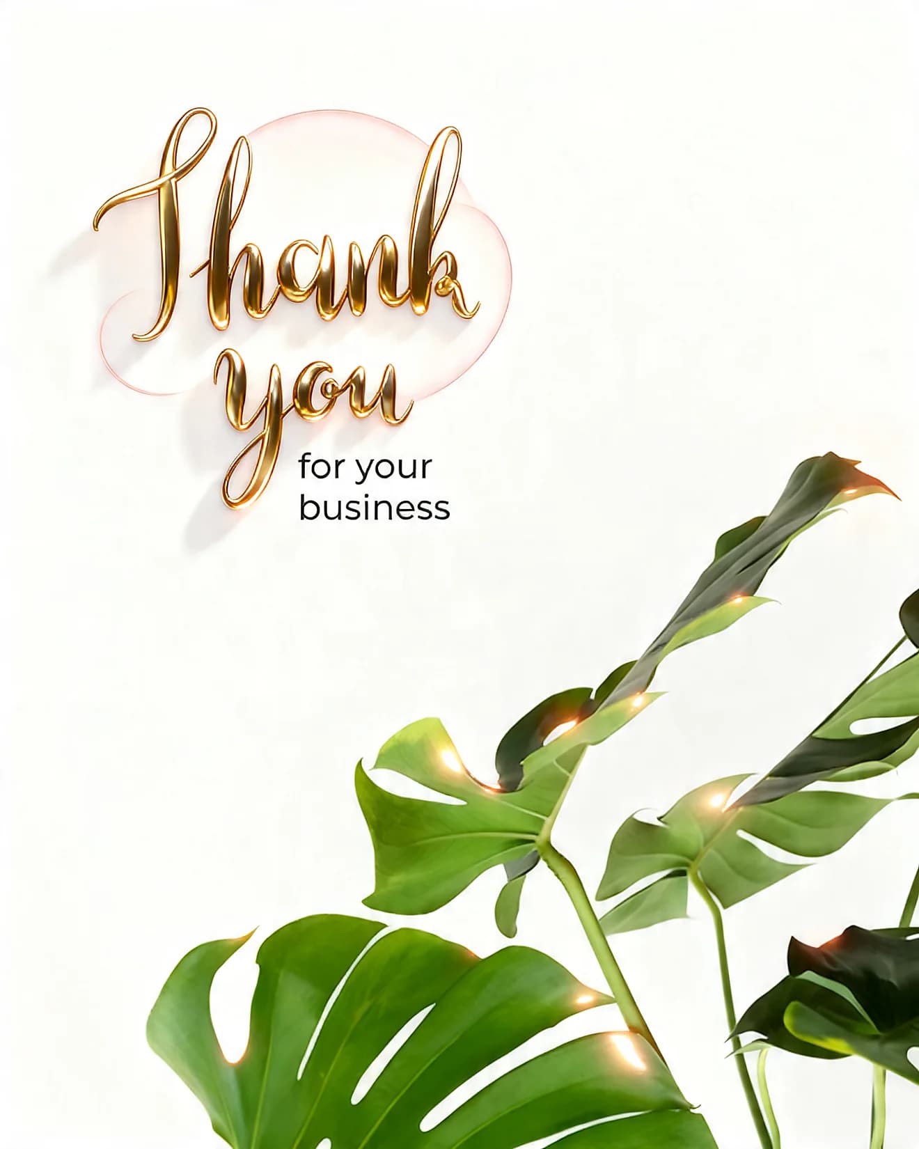 Grateful Professional Partnership Grateful Professional Partnership