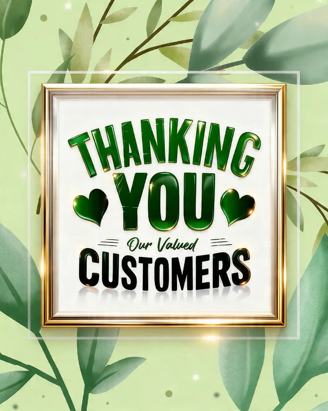 Valued Loyalty Growth Valued Loyalty Growth