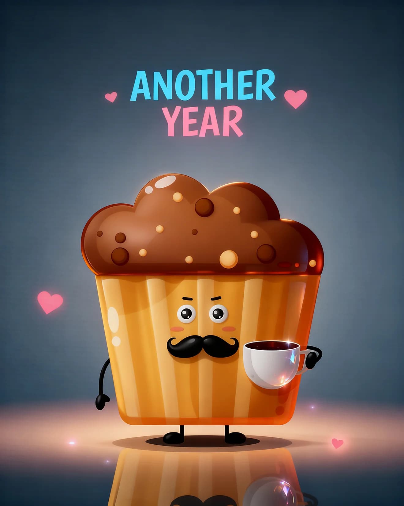 Bold Year Ahead Bold Year Ahead