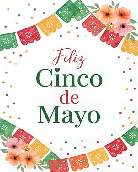Feliz Fiesta Florals Feliz Fiesta Florals