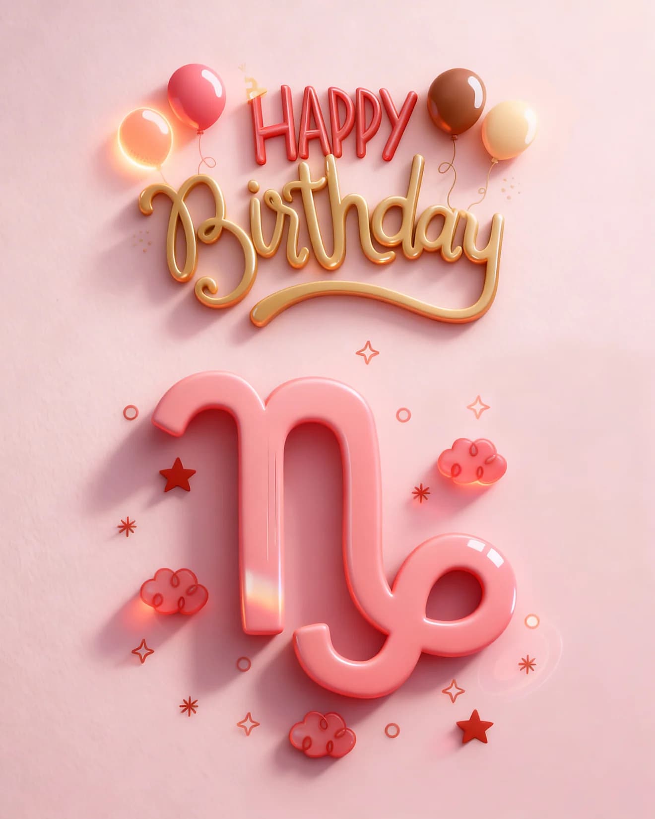 Sweet Birthday Joy Sweet Birthday Joy
