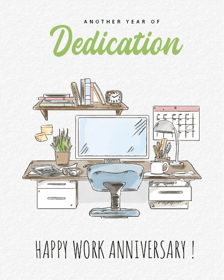 Office Milestone Office Milestone