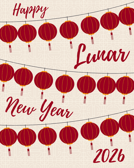 Lantern Year Wishes Lantern Year Wishes