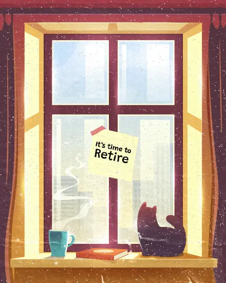 Cozy Window Nook Cozy Window Nook