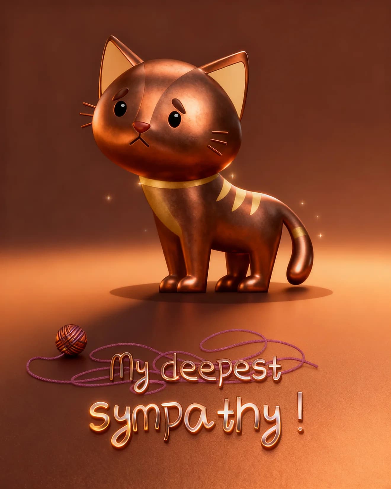 Heartfelt Condolences Dear Friend Heartfelt Condolences Dear Friend