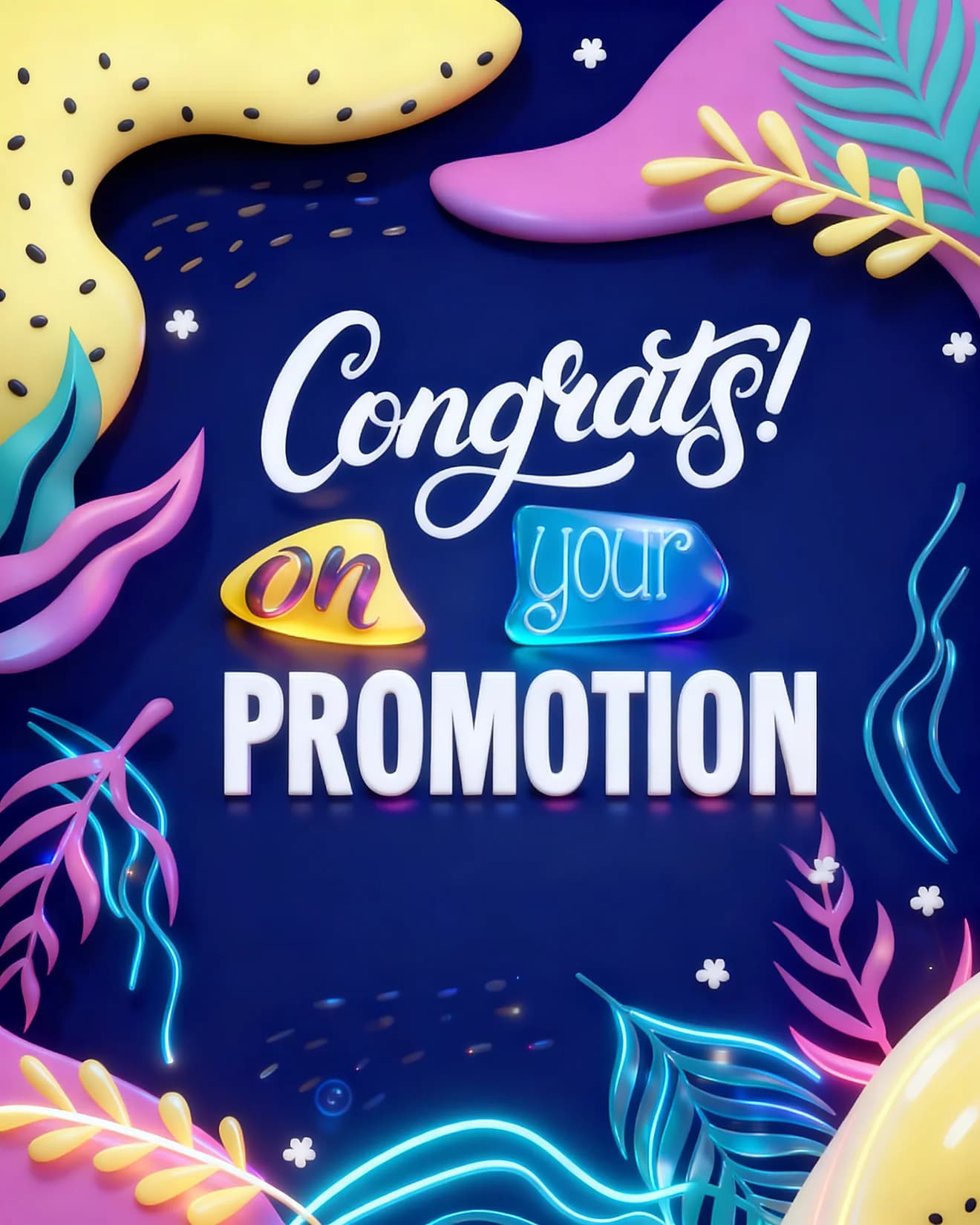 Vibrant Professional Success Vibrant Professional Success
