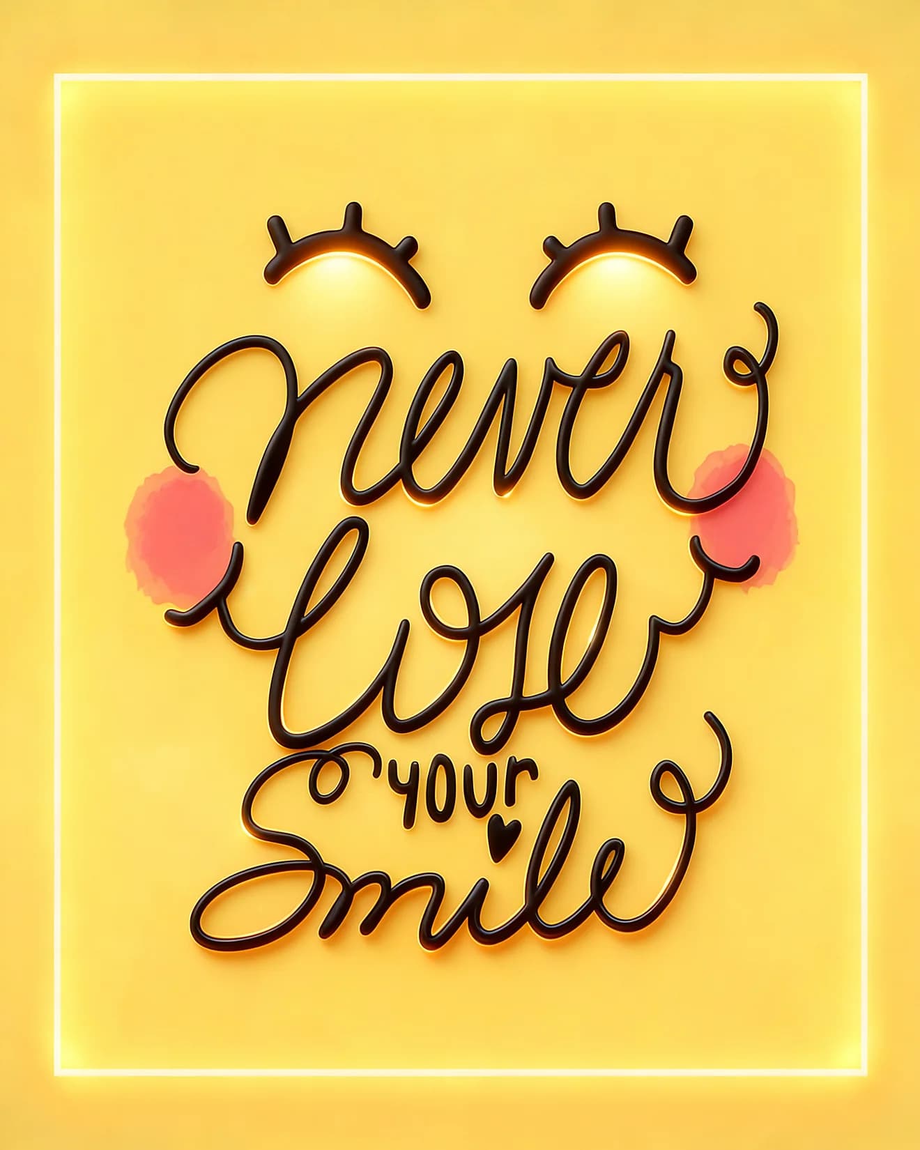 Keep Smiling Always Dear Keep Smiling Always Dear