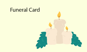 business or corporative group greeting cards business or corporative group greeting cards