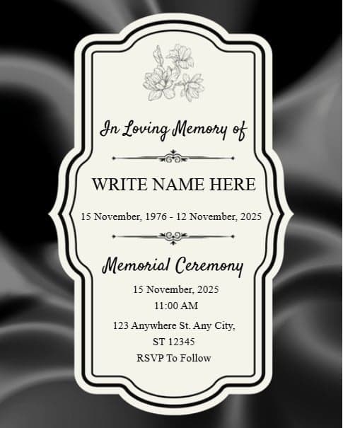 Sharing Memories Together Sharing Memories Together