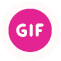 GIF