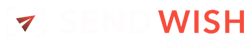 sendwishonline logo