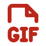 GIF
